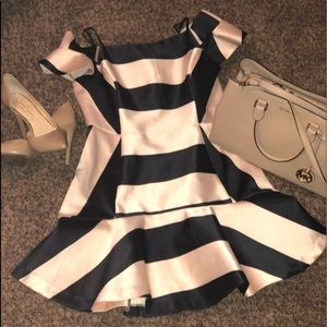 GIANNI BINI cocktail dress